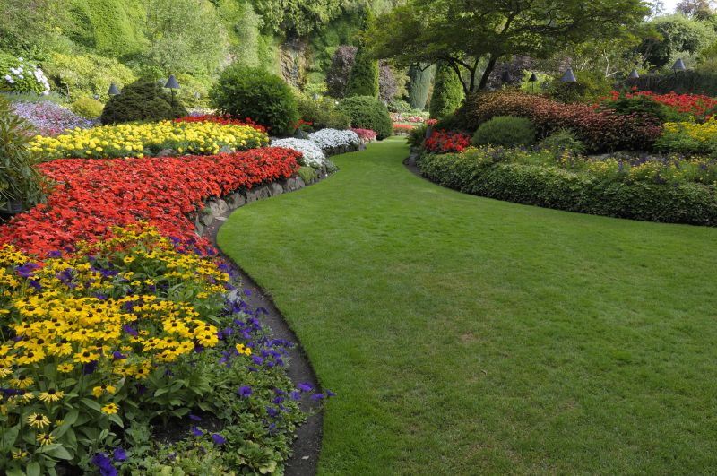 Cost of Mulch Installation — Cost of Mulch Installation